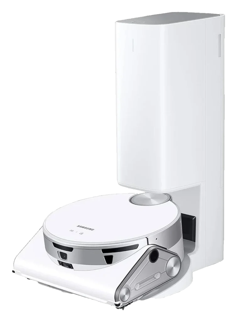 Samsung Jet Bot AI+