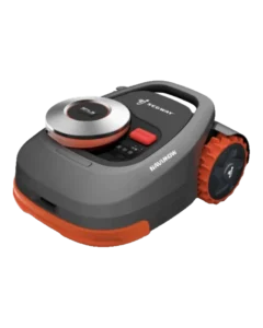 Segway Navimow H1500E