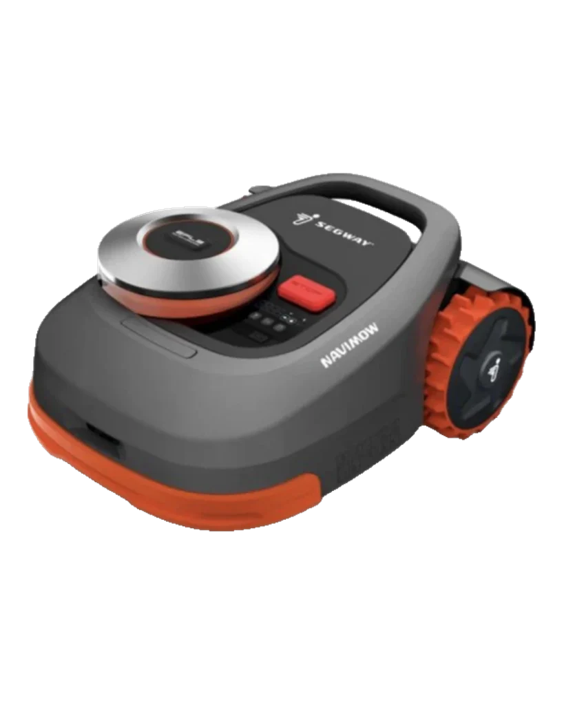 Segway Navimow H1500E