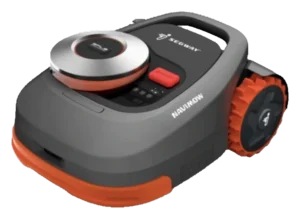 Segway Navimow H1500E