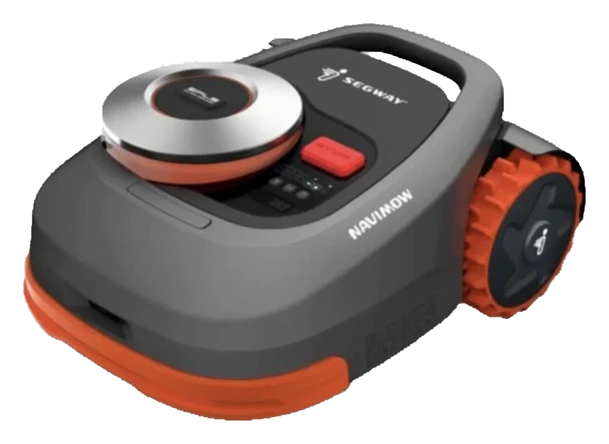 Segway Navimow H1500E