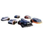 Segway Navimow H2
