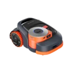 Segway Navimow H2