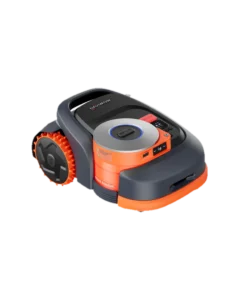 Segway Navimow H2