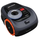Segway Navimow i Series