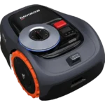 Segway Navimow i Series