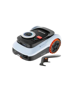 Segway Navimow i2 AWD