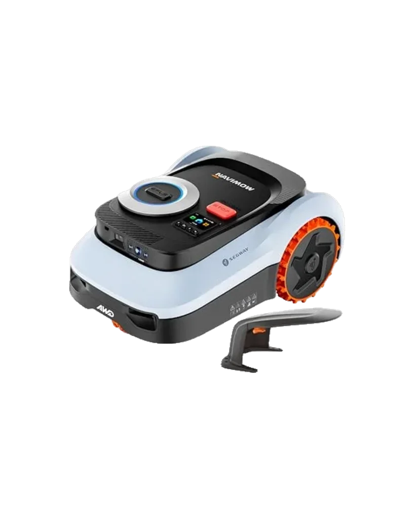 Segway Navimow i2 AWD