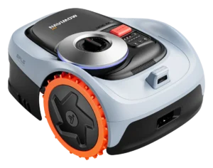 Segway Navimow i2 AWD