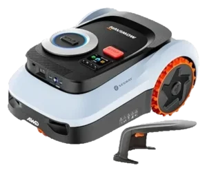Segway Navimow i2 AWD