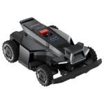 Segway Navimow X4