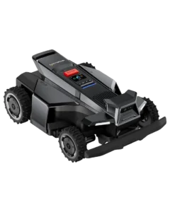 Segway Navimow X4