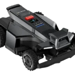 Segway Navimow X4
