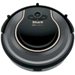 Shark ION Robot 750