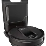 Shark IQ Robot Self-Empty XL
