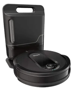 Shark IQ Robot Self-Empty XL