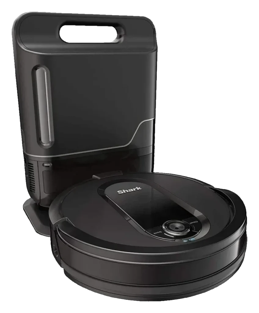 Shark IQ Robot Self-Empty XL