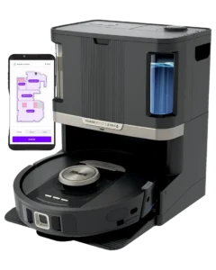 Shark PowerDetect NeverTouch Pro