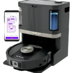 Shark PowerDetect NeverTouch Pro