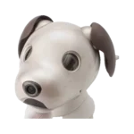 Sony Aibo ERS-1000
