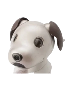 Sony Aibo ERS-1000