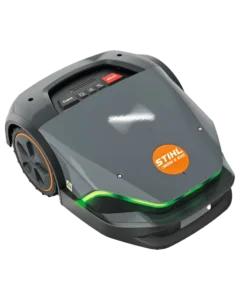Stihl iMow 5 EVO