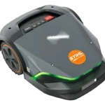 Stihl iMow 5 EVO