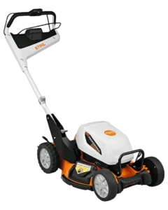 Stihl iMow 7