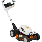 Stihl iMow 7