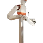 Sunday Robotics Memo