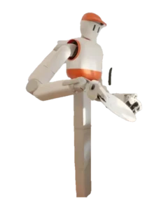 Sunday Robotics Memo