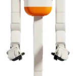 Sunday Robotics Memo