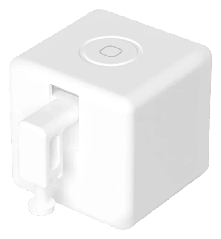 SwitchBot Bot