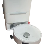 SwitchBot Floor Cleaning Robot S20