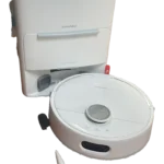 SwitchBot Floor Cleaning Robot S20