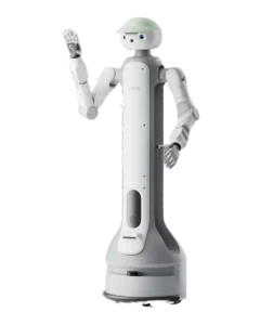 SwitchBot Onero H1