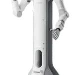 SwitchBot Onero H1