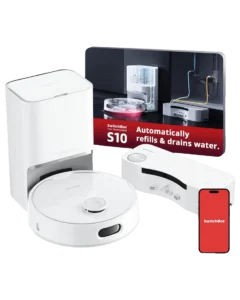 SwitchBot S10