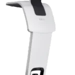 temi V3