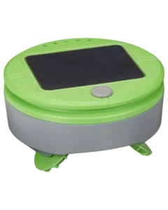 Tertill Garden Weeding Robot