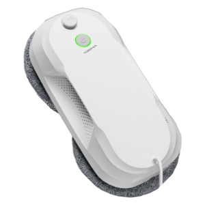 Tosima W5 Window Cleaning Robot