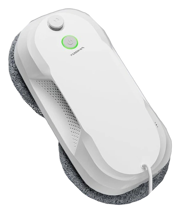 Tosima W5 Window Cleaning Robot