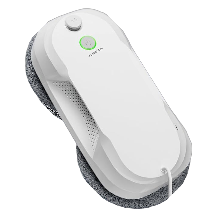 Tosima W5 Window Cleaning Robot