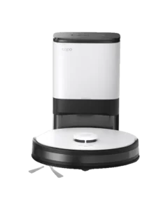 TP-Link Tapo RV30 Max Plus