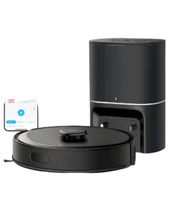 TP-Link Tapo RV30 Plus
