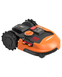 Worx Landroid L 20V WR155