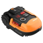 Worx Landroid M 20V