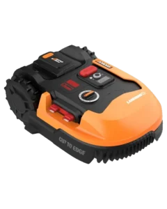 Worx Landroid M 20V