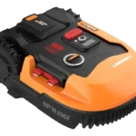 Worx Landroid M 20V
