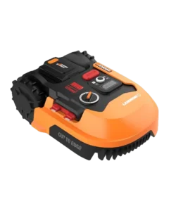 Worx Landroid S 20V